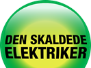 logo-small